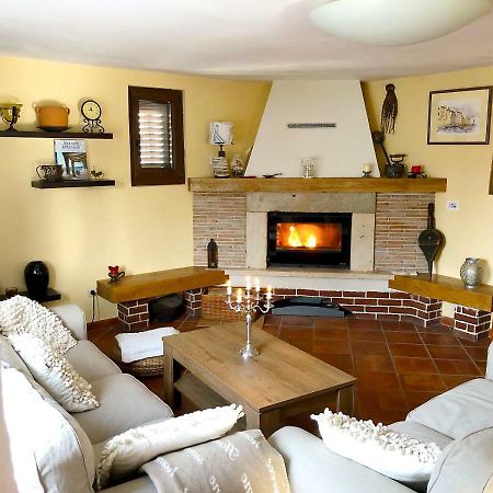 Apartament App Milija Rovinj Zewnętrze zdjęcie