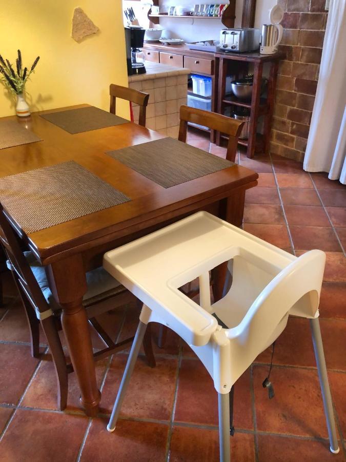 Apartament App Milija Rovinj Zewnętrze zdjęcie
