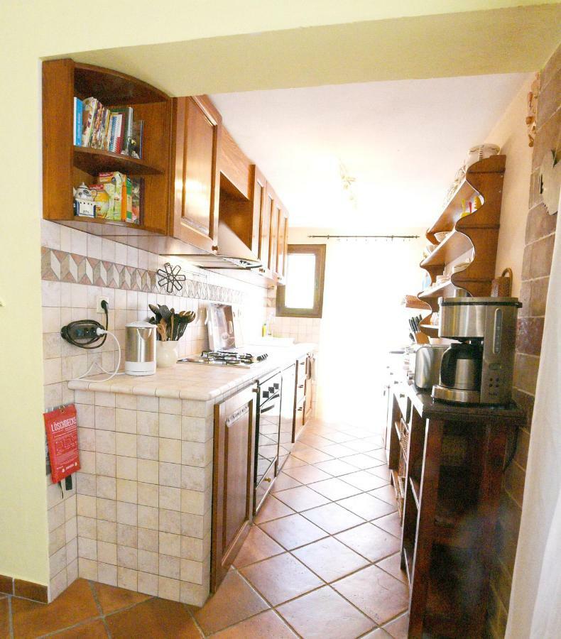 Apartament App Milija Rovinj Zewnętrze zdjęcie