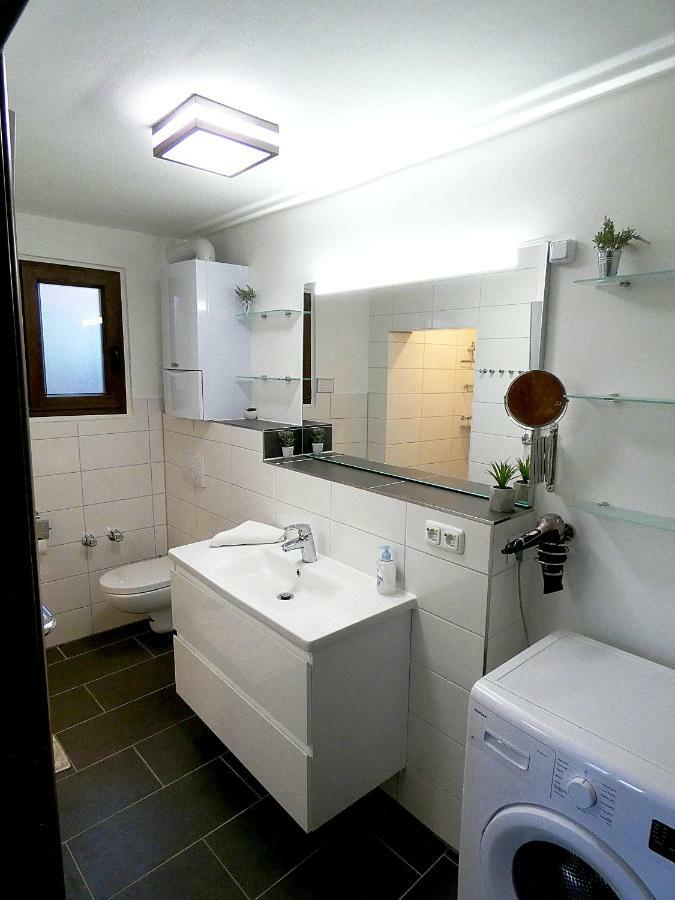 Apartament App Milija Rovinj Zewnętrze zdjęcie