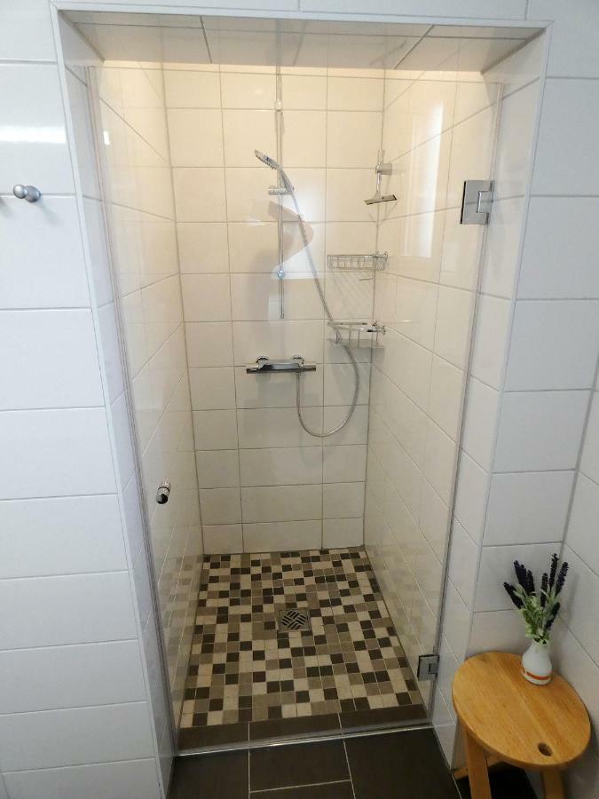 Apartament App Milija Rovinj Zewnętrze zdjęcie
